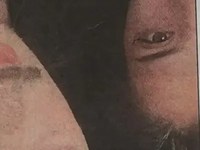 Дара забрави за Папи Ханс, показа новото си гадже