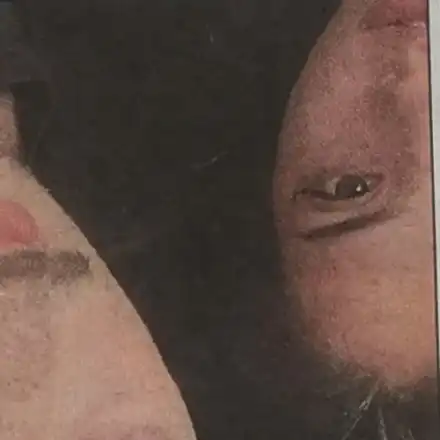 Дара забрави за Папи Ханс, показа новото си гадже