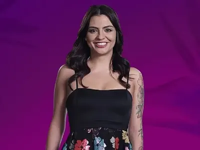 Деси Цонева напира за актриса