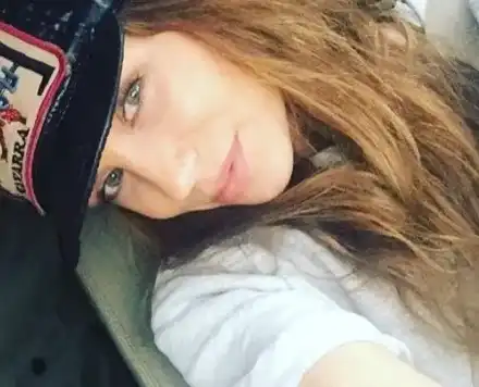 Диляна Попова не иска гледачка за сина си