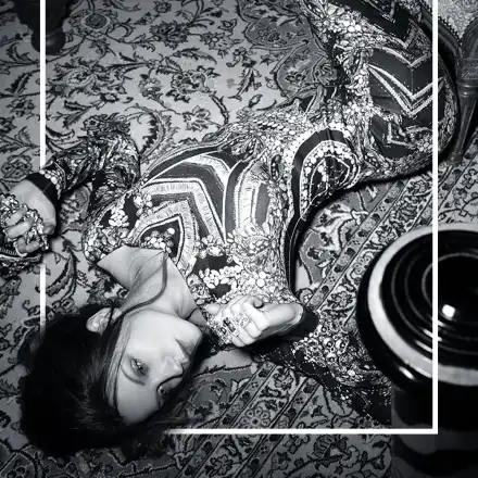 Диляна Попова: „Визията е огледало на вътрешния свят на всяка жена”