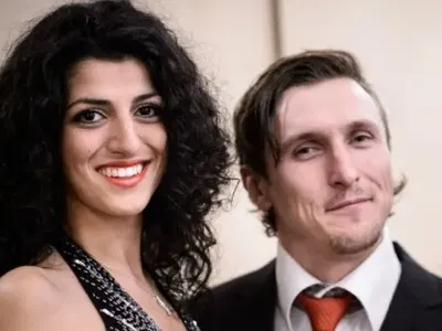 Димо Алексиев стана тайно баща! Роди му се втора дъщеричка