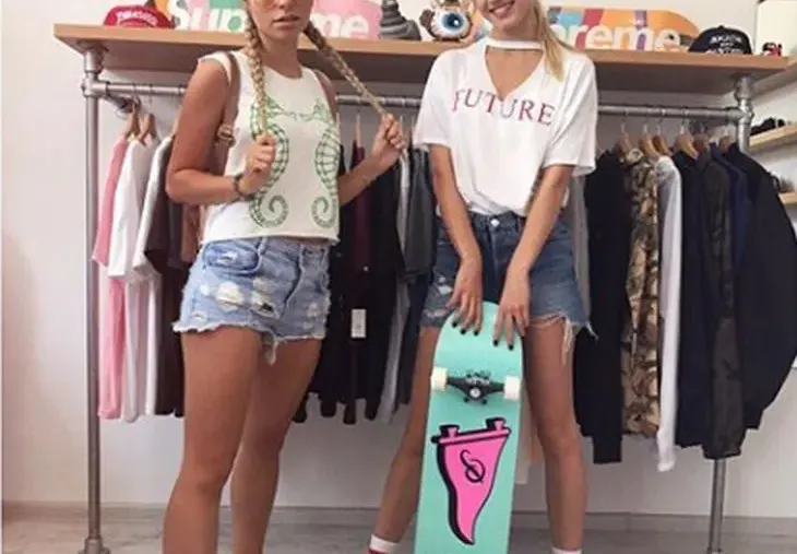 Дивна отива на съд заради катастрофата с Кристин