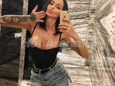 Джена и Джулиана мятат най-големи бомби, Тита и Сашка Васева без конкуренция и още…  (СНИМКИ)