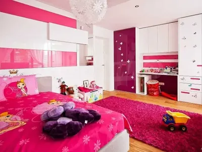 Ексклузивно в HotArena! Изцица ли Русата Златка гаджето си? Благо Зъбаря спешно продава къщата си в Горна Баня за 690 000 евро! (УНИКЛАНИ СНИМКИ от имота)