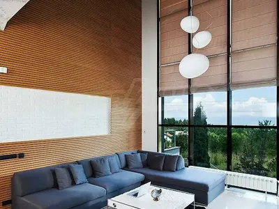 Ексклузивно в HotArena! Изцица ли Русата Златка гаджето си? Благо Зъбаря спешно продава къщата си в Горна Баня за 690 000 евро! (УНИКЛАНИ СНИМКИ от имота)