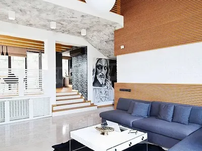 Ексклузивно в HotArena! Изцица ли Русата Златка гаджето си? Благо Зъбаря спешно продава къщата си в Горна Баня за 690 000 евро! (УНИКЛАНИ СНИМКИ от имота)