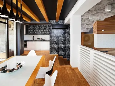 Ексклузивно в HotArena! Изцица ли Русата Златка гаджето си? Благо Зъбаря спешно продава къщата си в Горна Баня за 690 000 евро! (УНИКЛАНИ СНИМКИ от имота)