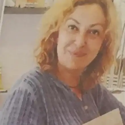 Ето я жената, която ЯЯ обожава (Любопитни подробности)