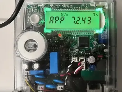 Ето как безнаказано можете да манипулирате електромера и да ползвате ток почти без пари (Видео)