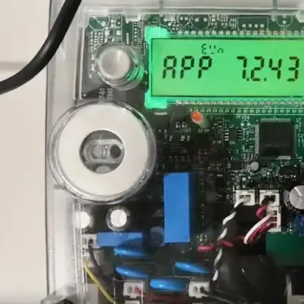 Ето как безнаказано можете да манипулирате електромера и да ползвате ток почти без пари (Видео)