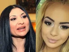 Фенове на Софка и Сузанита ги попиляха: Челата ви са като летищни писти!