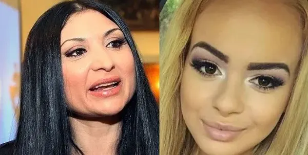 Фенове на Софка и Сузанита ги попиляха: Челата ви са като летищни писти!