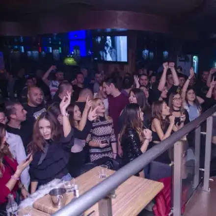 Феновете полудяха по Татяна! Ето причината