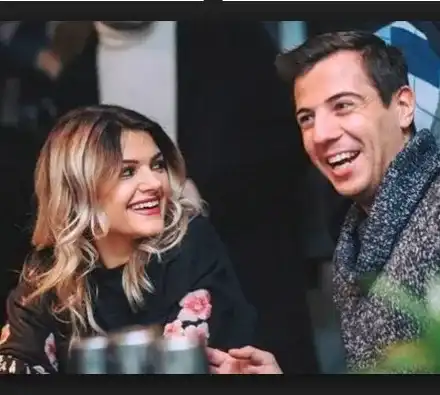 Гаджето на Пипи – Илиян, взима 3 бона заплата от Гала! Доскоро разчитал на Петя да го издържа