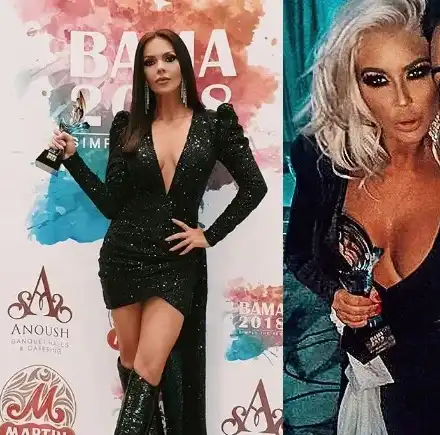 Галена и Андреа въвлечени в измама и скандал в Лос Анджелис! (Пълни подробности)