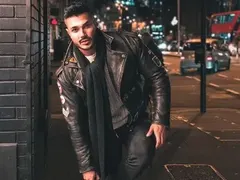 Галин заби лондончанка! Пътува до Обединеното кралство през седмица