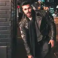 Галин заби лондончанка! Пътува до Обединеното кралство през седмица