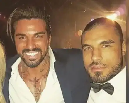 Георги Валентинов: Благодаря на палячото и смешник Благой, че ме отърва от Златка! (Още скандални откровения на ММА боеца вижте ТУК)