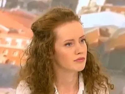 Гери Малкоданска изплака: Имах ужасна бременност, страх ме беше да не родя детето с увреждания!