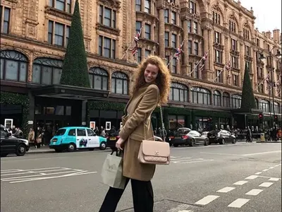 Гери Малкоданска показа топ форма в Лондон