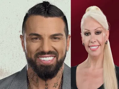 Глас народен: Благо, върни протезите на Луна! (Смешни СНИМКИ + Специалисти алармират за заболяване)