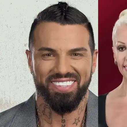 Глас народен: Благо, върни протезите на Луна! (Смешни СНИМКИ + Специалисти алармират за заболяване)