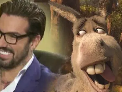 Глас народен: Благо, върни протезите на Луна! (Смешни СНИМКИ + Специалисти алармират за заболяване)