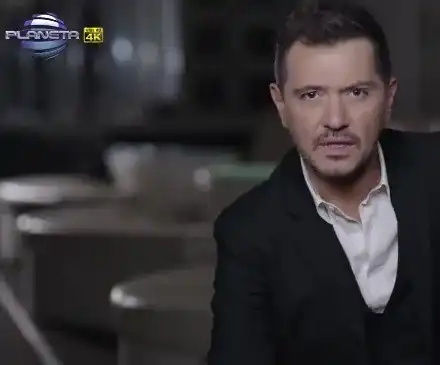 Гръцки певец приет по спешност в наша болница