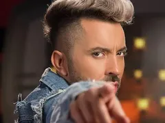 Гримьорът Цецо взел едва 5 бона от „Биг Брадър“! Ето каква му е тарифата за един макиаж