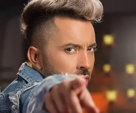 Гримьорът Цецо взел едва 5 бона от „Биг Брадър“! Ето каква му е тарифата за един макиаж