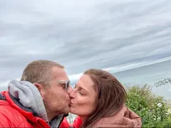 Юлиян Вергов залюби Духовникова
