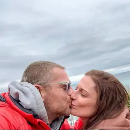 Юлиян Вергов залюби Духовникова