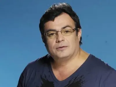 Изписаха Иван Ласкин от болницата! Лекарите успяха да го стабилизират след двумесечно лечение на черния му дроб