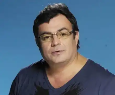 Изписаха Иван Ласкин от болницата! Лекарите успяха да го стабилизират след двумесечно лечение на черния му дроб