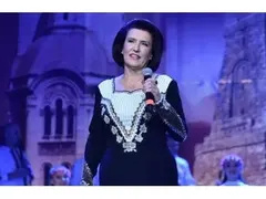 Жена получи инфаркт на концерта на Гуна Иванова (Подробности)