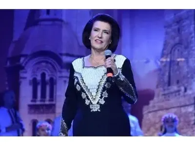 Жена получи инфаркт на концерта на Гуна Иванова (Подробности)