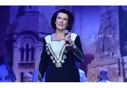 Жена получи инфаркт на концерта на Гуна Иванова (Подробности)