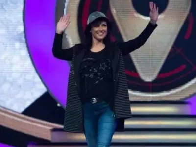 Жени Калканджиева живее без далак след зверски побой