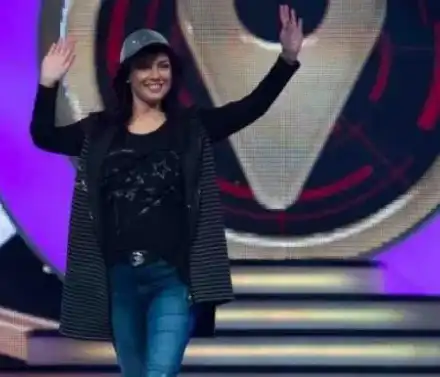 Жени Калканджиева живее без далак след зверски побой