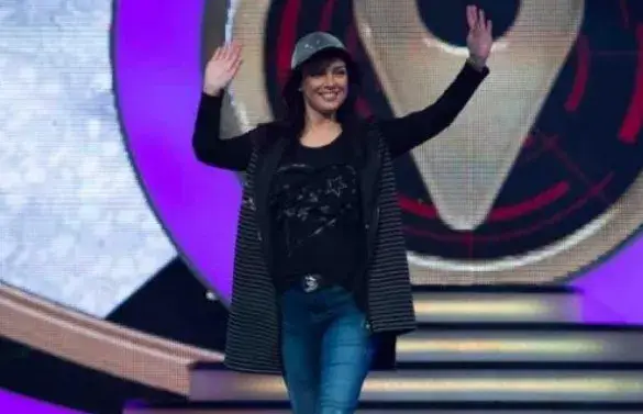 Жени Калканджиева живее без далак след зверски побой