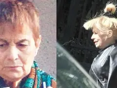 Каката на Лили води дело за 122 лева