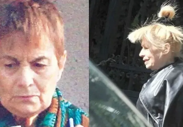 Каката на Лили води дело за 122 лева