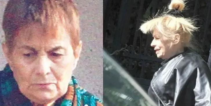 Каката на Лили води дело за 122 лева