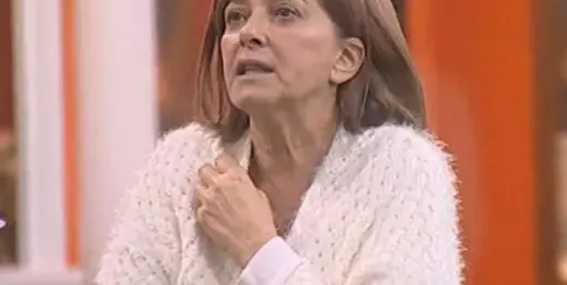 Катето Евро продава прокълнатия дом на брат си за 400 бона