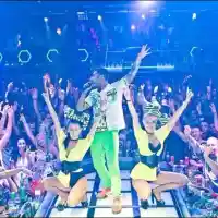 Килата спря пиенето