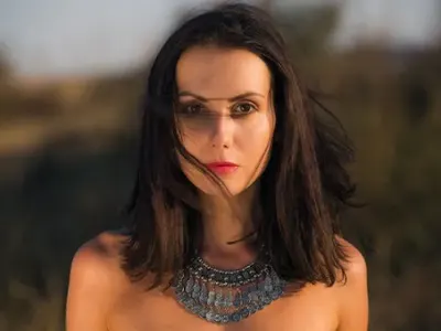 Коджабашева търси Дънов на езерата