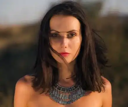 Коджабашева търси Дънов на езерата