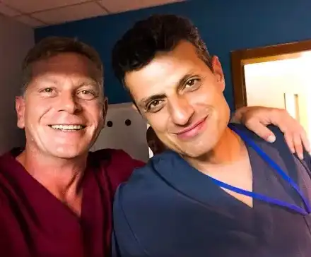 Крадци разбиха апартамента на Юлиан Вергов! Втори път за една година…