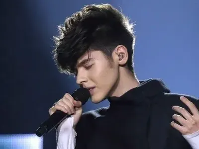 Кристиан Костов изгоря с 800 лв. за фалшив билет за концерт в Лондон